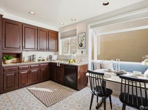 2050 16th Avenue, San Francisco CA 94116