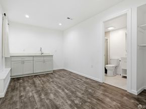2050 16th Avenue, San Francisco CA 94116