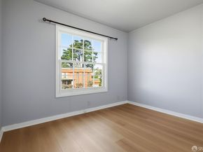 2050 16th Avenue, San Francisco CA 94116
