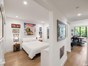 832 Sutter Street 304, San Francisco CA 94109