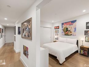 832 Sutter Street 304, San Francisco CA 94109