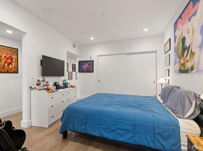 832 Sutter Street 304, San Francisco CA 94109