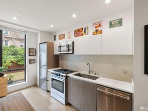 832 Sutter Street 304, San Francisco CA 94109