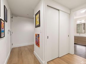832 Sutter Street 304, San Francisco CA 94109