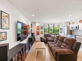 832 Sutter Street 304, San Francisco CA 94109