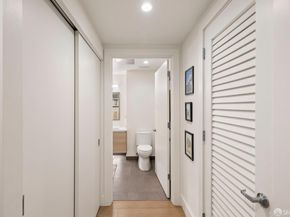 832 Sutter Street 304, San Francisco CA 94109