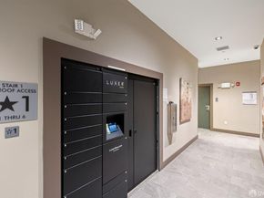 832 Sutter Street 304, San Francisco CA 94109