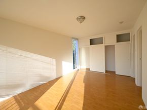 2241 9th Street, Berkeley CA 94710