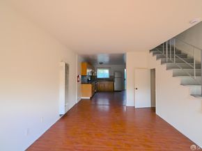 2241 9th Street, Berkeley CA 94710