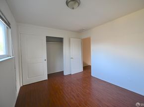 2241 9th Street, Berkeley CA 94710