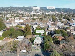 2241 9th Street, Berkeley CA 94710