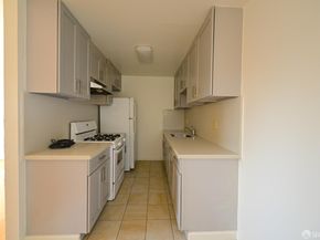 2241 9th Street, Berkeley CA 94710