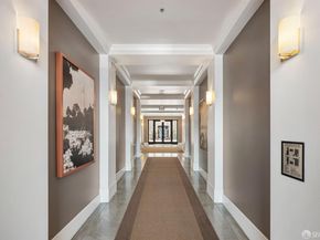 821 Folsom Street 515, San Francisco CA 94107