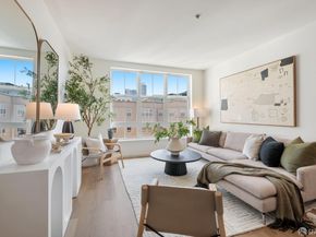 821 Folsom Street 515, San Francisco CA 94107
