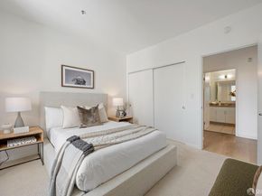 821 Folsom Street 515, San Francisco CA 94107