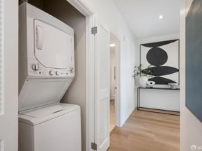 821 Folsom Street 515, San Francisco CA 94107