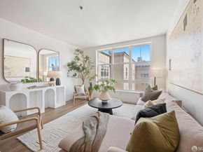 821 Folsom Street 515, San Francisco CA 94107