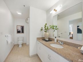 821 Folsom Street 515, San Francisco CA 94107