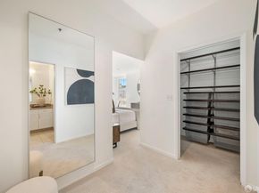 821 Folsom Street 515, San Francisco CA 94107