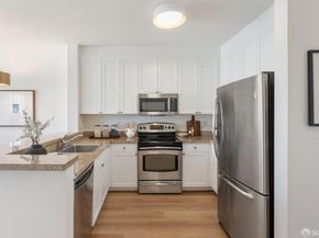 821 Folsom Street 515, San Francisco CA 94107