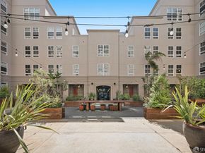821 Folsom Street 515, San Francisco CA 94107