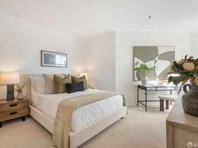 821 Folsom Street 515, San Francisco CA 94107