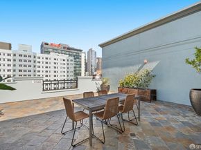 821 Folsom Street 515, San Francisco CA 94107