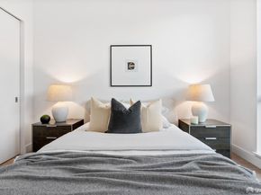 1 Bristol Court 605, San Francisco CA 94130