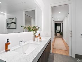 1 Bristol Court 605, San Francisco CA 94130