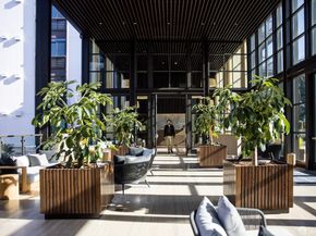 1 Bristol Court 605, San Francisco CA 94130