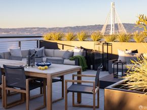 1 Bristol Court 605, San Francisco CA 94130