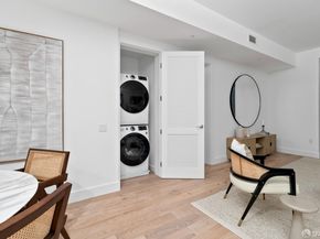 1 Bristol Court 605, San Francisco CA 94130