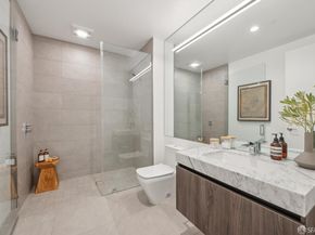 1 Bristol Court 605, San Francisco CA 94130