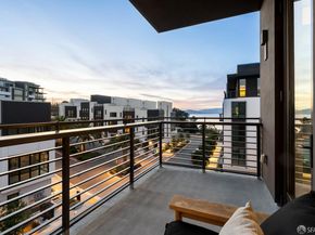 1 Bristol Court 605, San Francisco CA 94130
