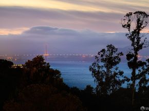 1 Bristol Court 605, San Francisco CA 94130