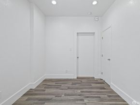 26 Church Street, San Francisco CA 94114