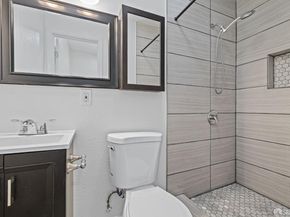 26 Church Street, San Francisco CA 94114