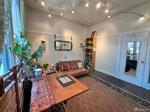 26 Church Street, San Francisco CA 94114
