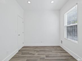 26 Church Street, San Francisco CA 94114