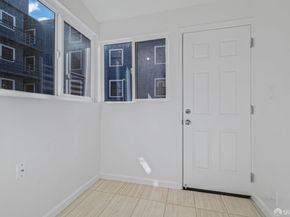 26 Church Street, San Francisco CA 94114