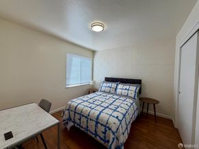 3206 Park Boulevard, Oakland CA 94610
