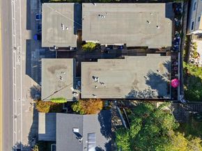 3206 Park Boulevard, Oakland CA 94610