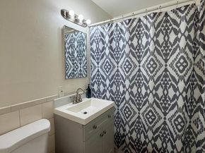 3206 Park Boulevard, Oakland CA 94610