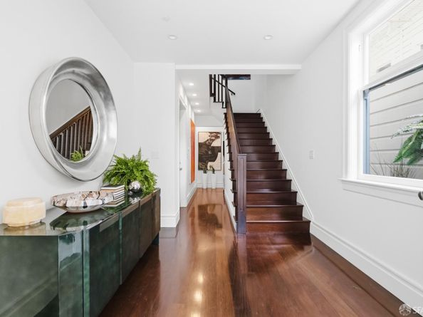 924 Grove Street, San Francisco CA 94117