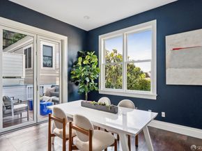 924 Grove Street, San Francisco CA 94117