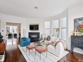 924 Grove Street, San Francisco CA 94117
