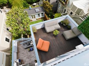 924 Grove Street, San Francisco CA 94117