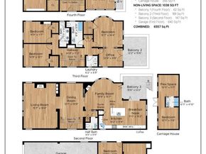 924 Grove Street, San Francisco CA 94117