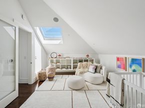 924 Grove Street, San Francisco CA 94117