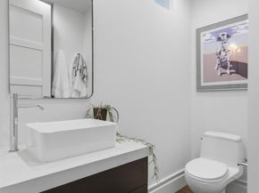 924 Grove Street, San Francisco CA 94117